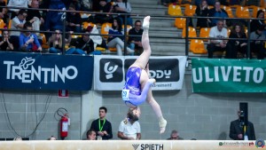 desio serie b sfe00801 copia simone ferraro ph copia